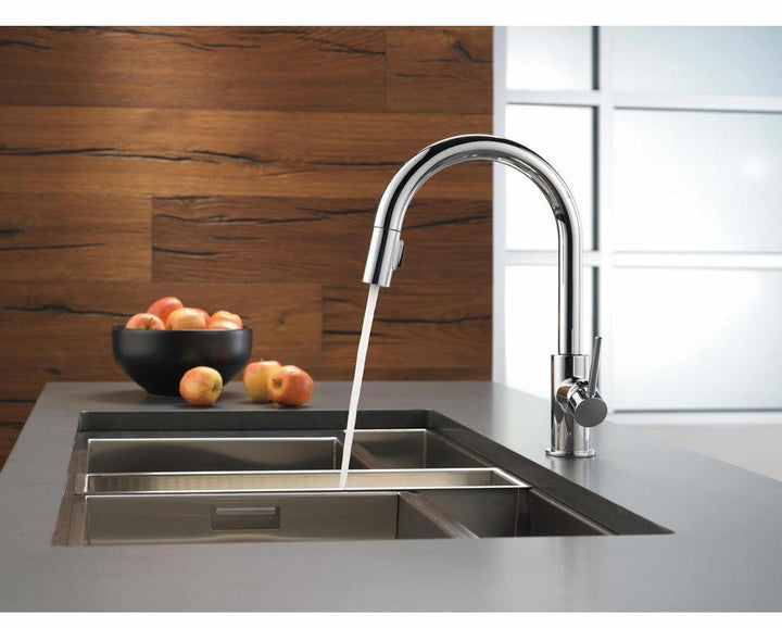 9159-AR-DST-1.5 product image.