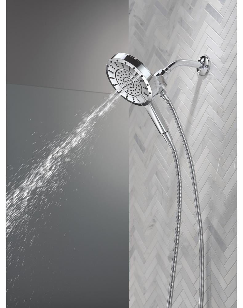 58596-25-PK product image.