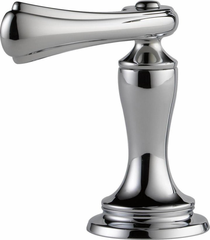 HL5385-PC product image.