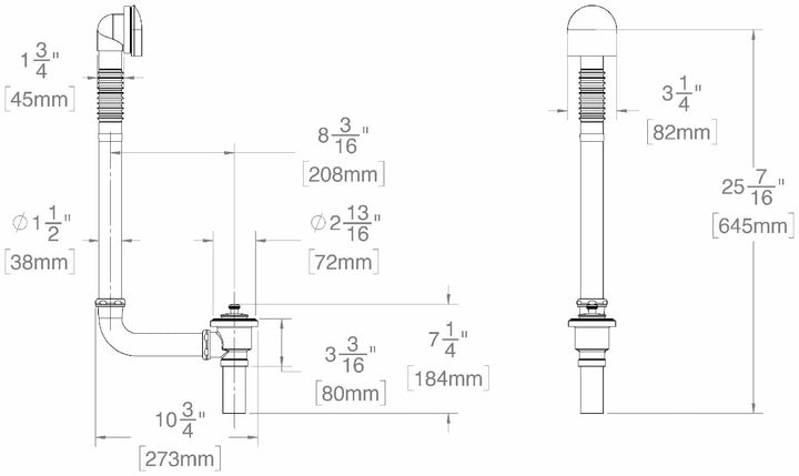 314DL-20CP product image.