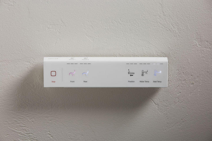 27142-CR-96 product image.