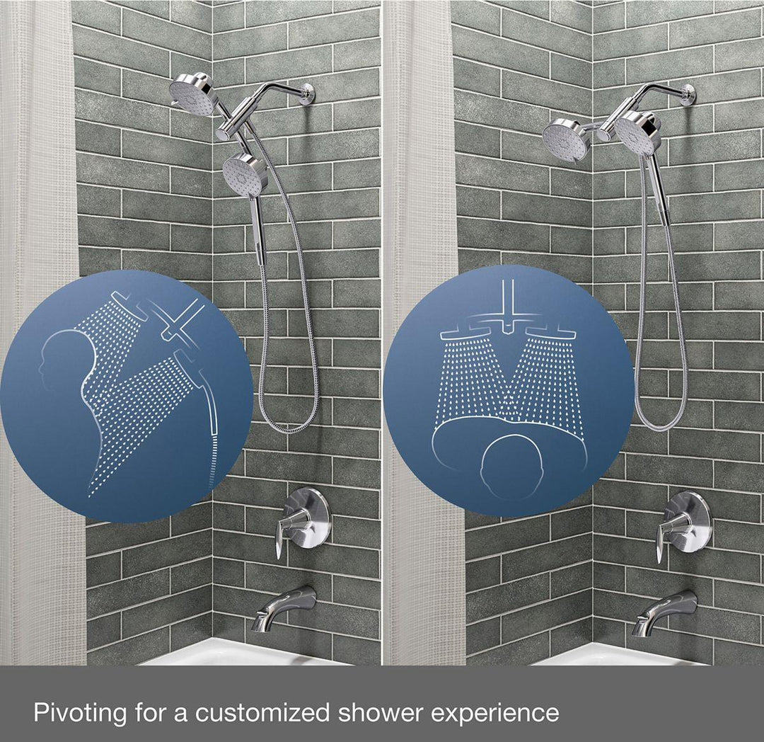 23218-G-BL product image.