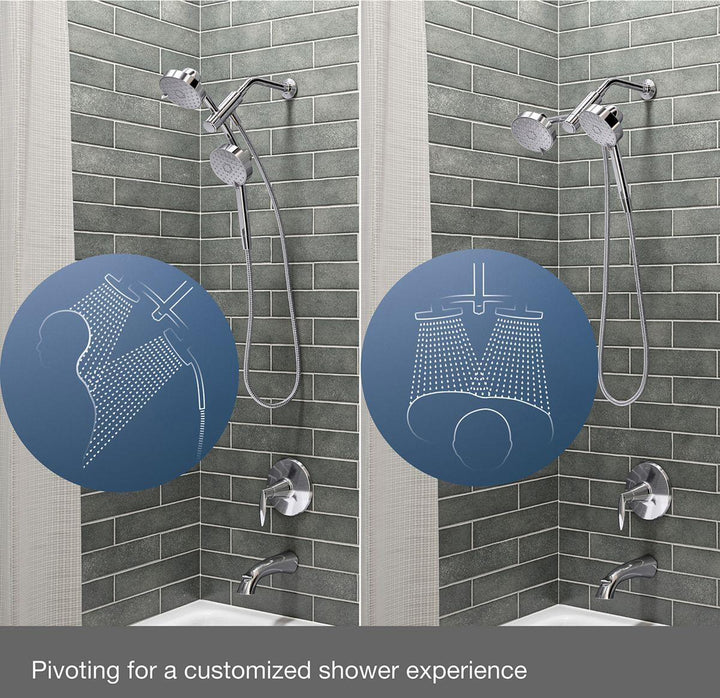 23218-G-BL product image.