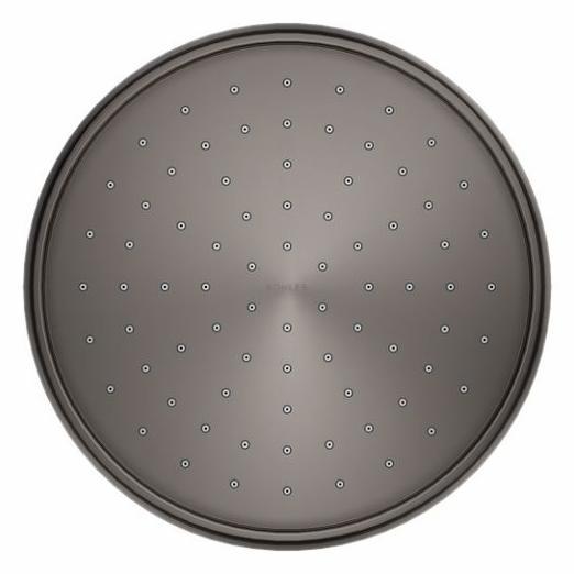 13692-G-TT product image.