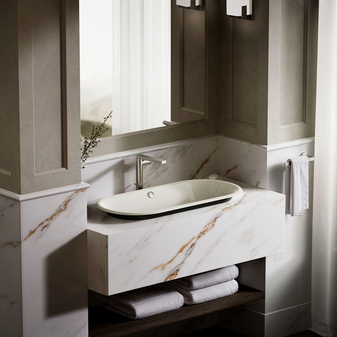 20213-P5-96 product image.