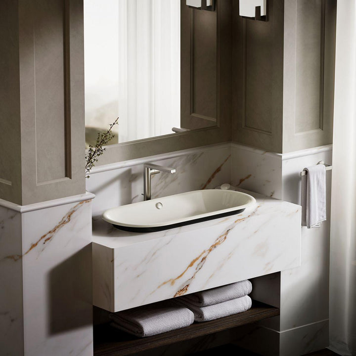 20213-P5-96 product image.