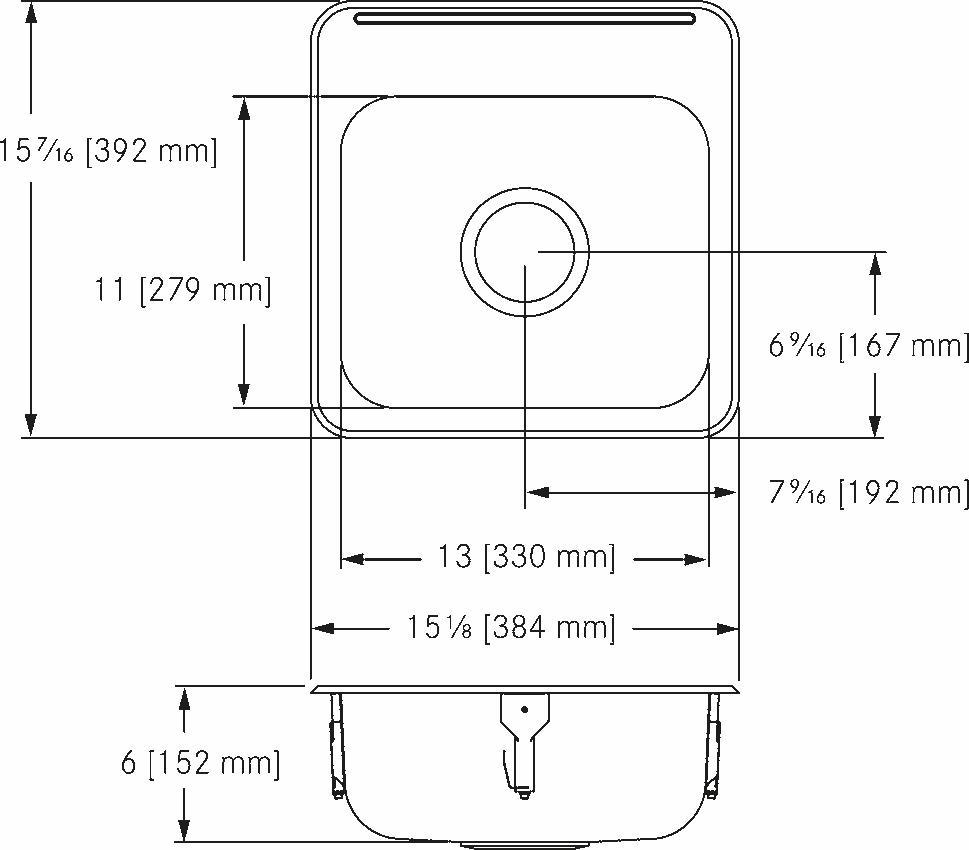 ALBS1306P-1 product image.