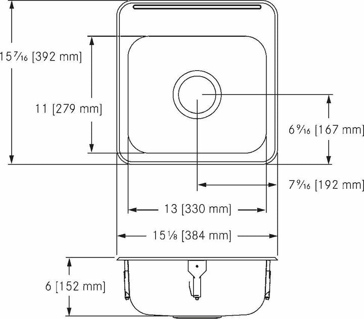 ALBS1306P-1 product image.