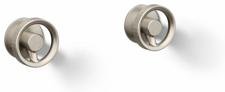 T77981-9-BN product image.