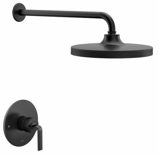 UTS3582EPBL product image.