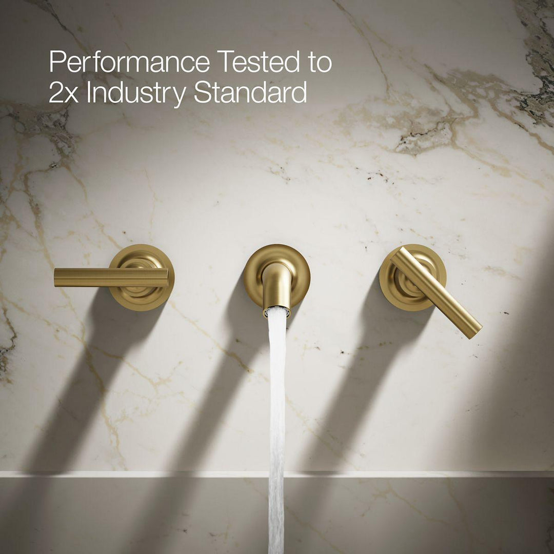 T14413-4-2MB product image.