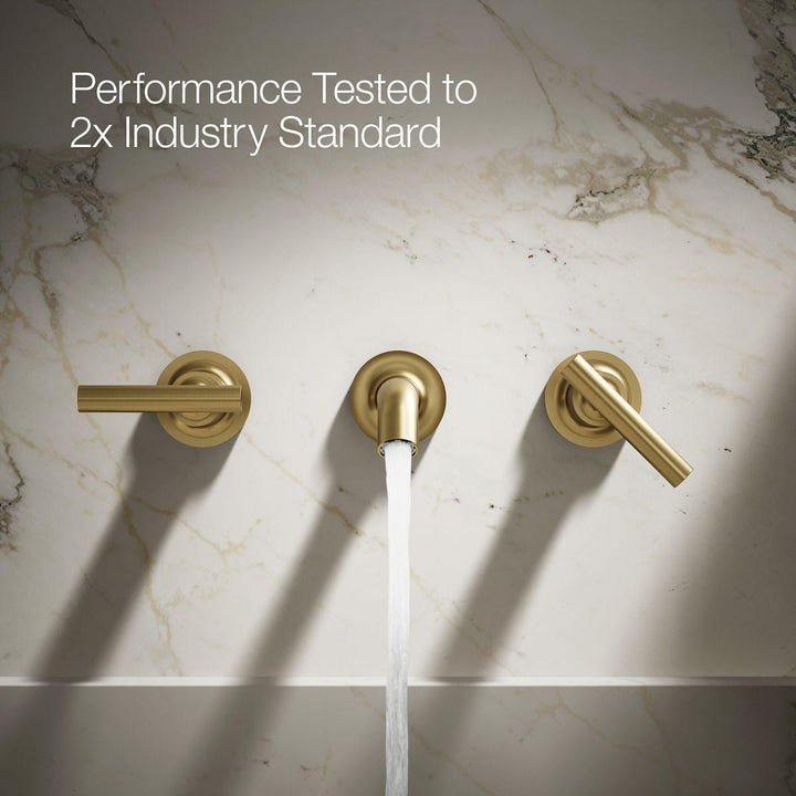 T14413-4-2MB product image.