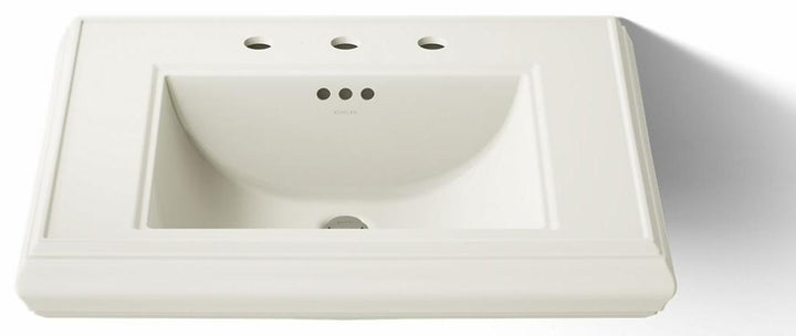 2259-8-96 product image.