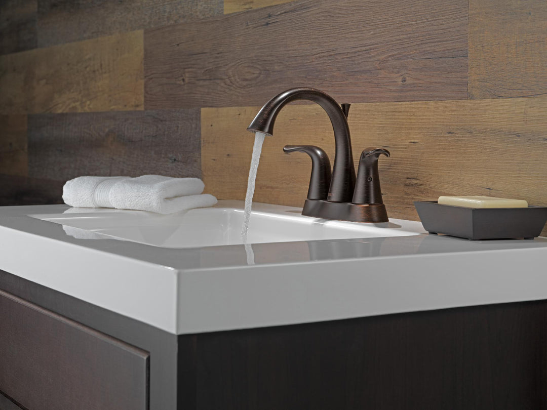 2538-RBMPU-DST product image.