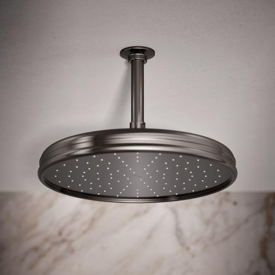 13694-TT product image.
