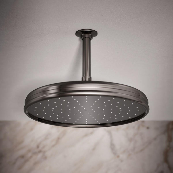13694-TT product image.