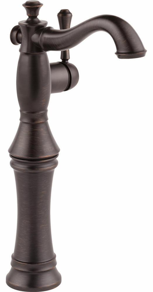 797LF-RB product image.