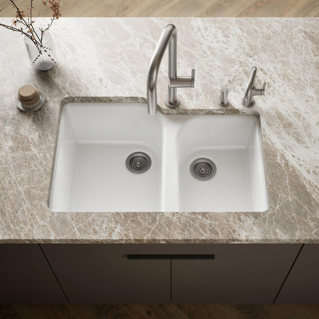 5931-4U-0 product image.