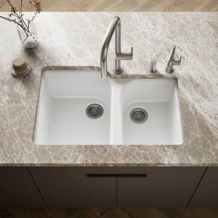 5931-4U-0 product image.