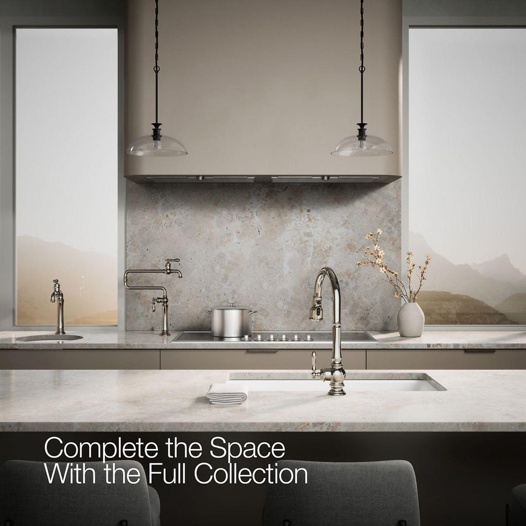 99271-SN product image.