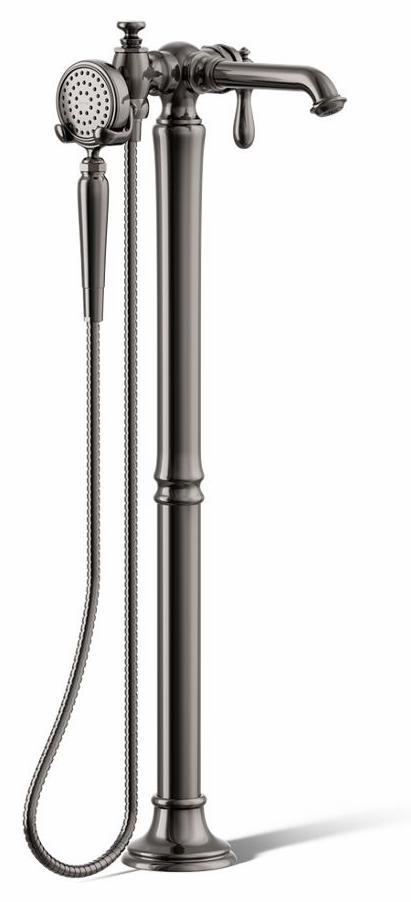 T72790-9M-TT product image.