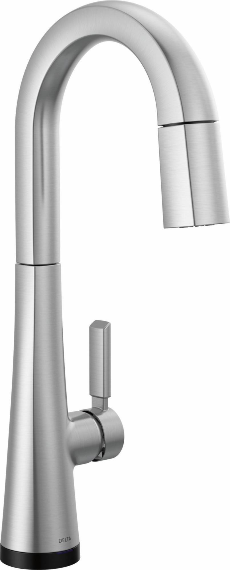 9991TL-AR-PR-DST product image.