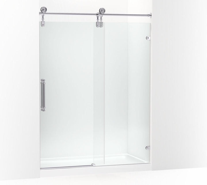 701724-10L-CP product image.