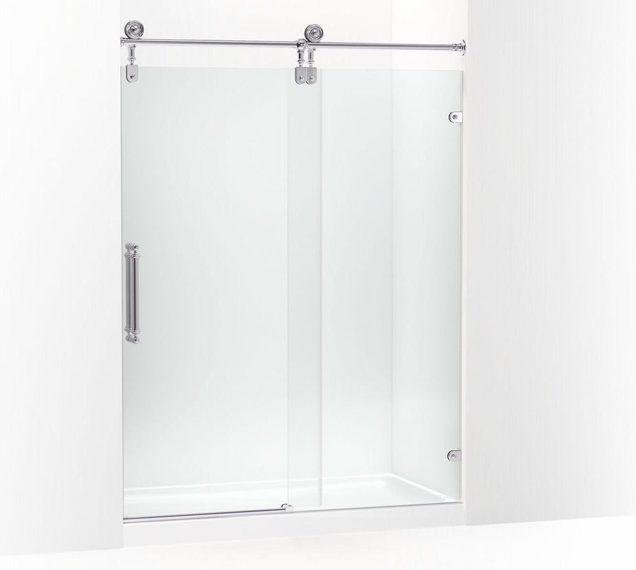 701724-10L-CP product image.