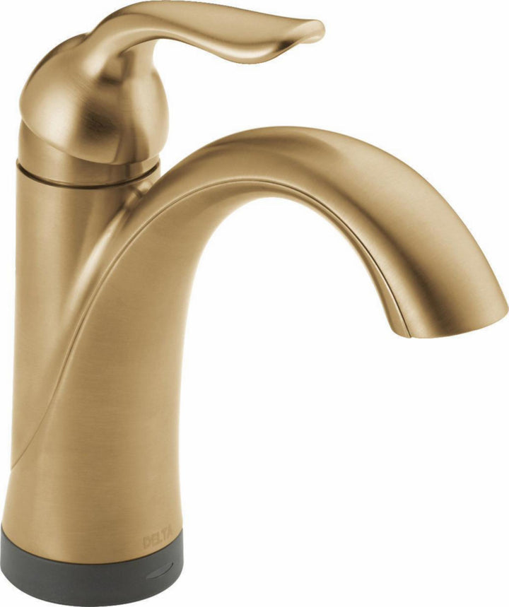 538T-CZ-DST product image.