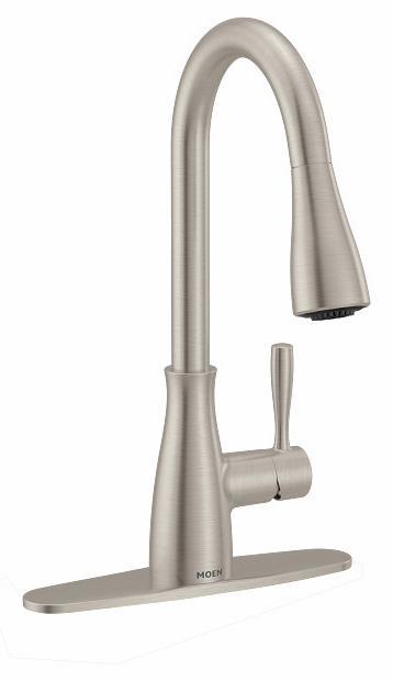 7803SRS product image.