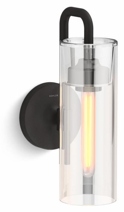 27262-SC01-BLL product image.