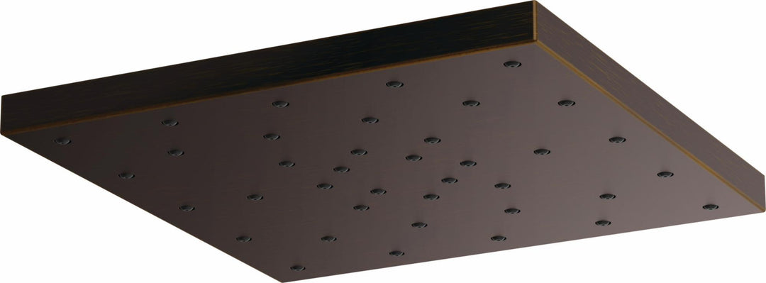 81986-RB-2.5 product image.