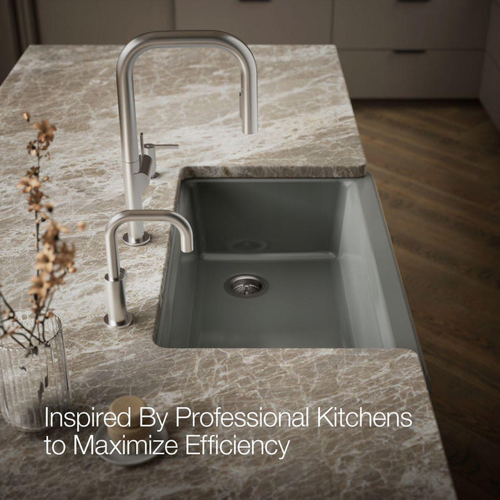 24564-58 product image.