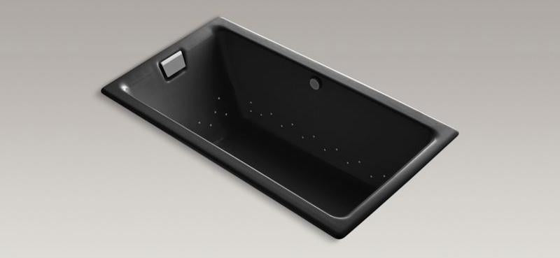 856-GHBN-7 product image.