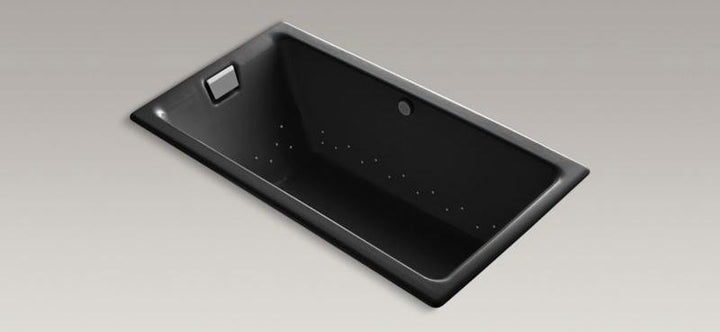 856-GHBN-7 product image.