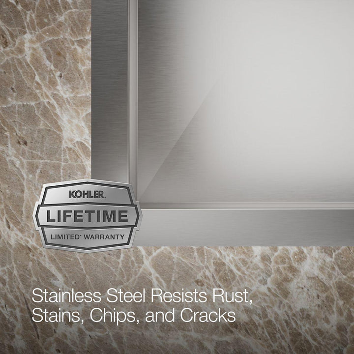 3996-4-NA product image.