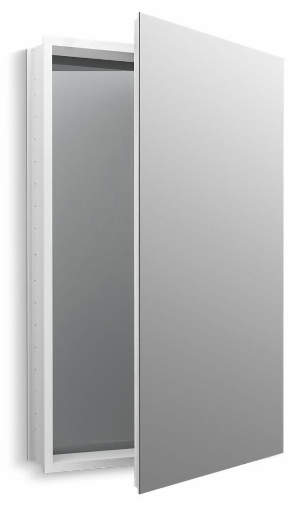 2943-PG-SAA product image.