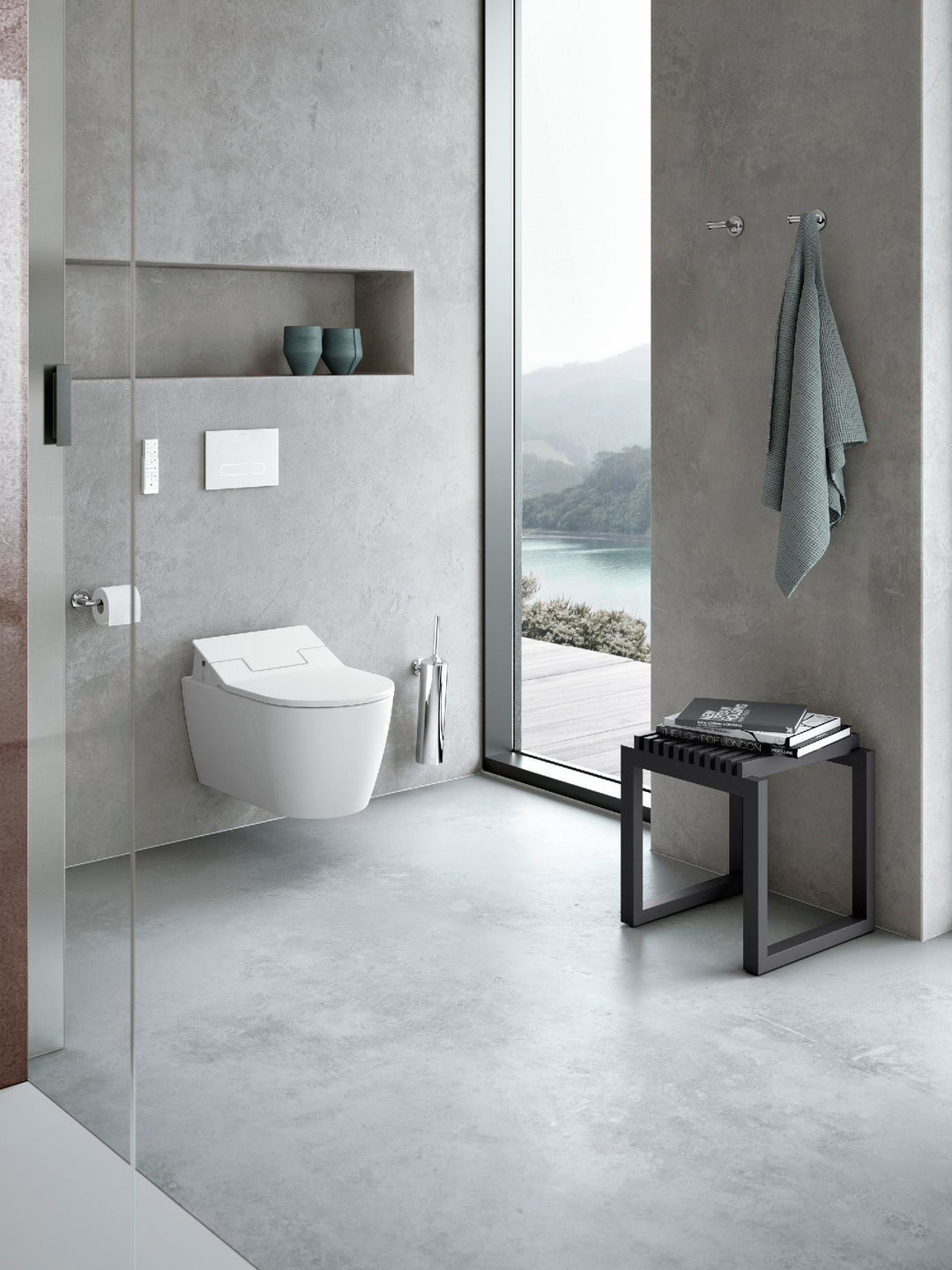 611000001501300 product image.