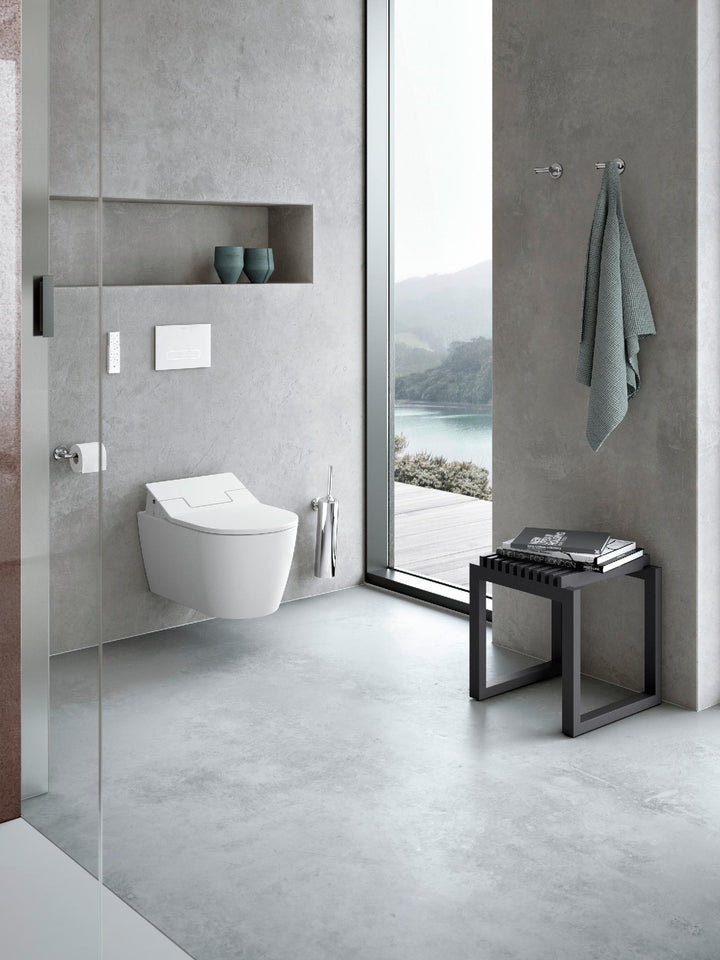 611000001501300 product image.