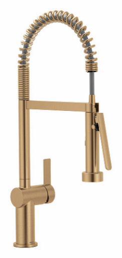 7822BZG product image.