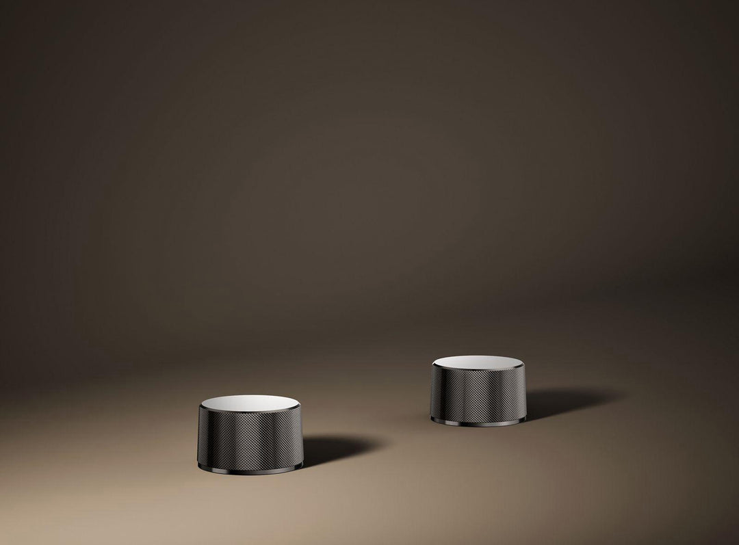 77974-8-TT product image.