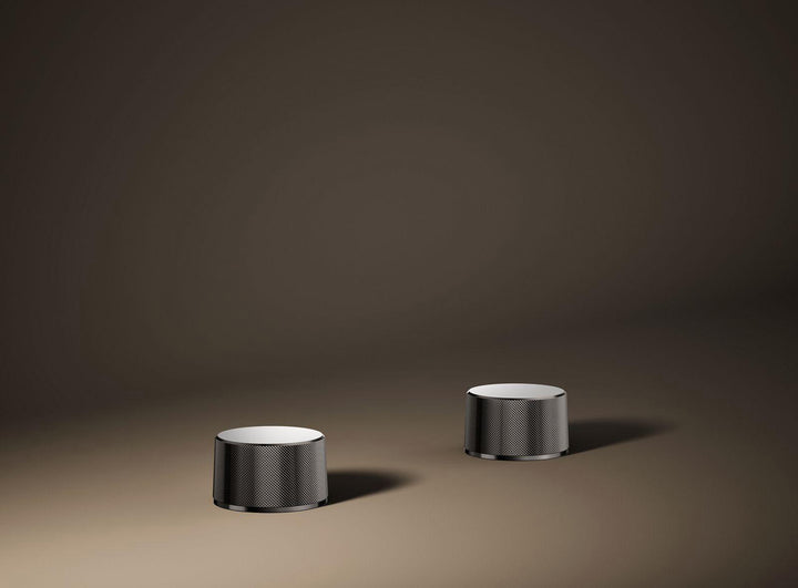 77974-8-TT product image.