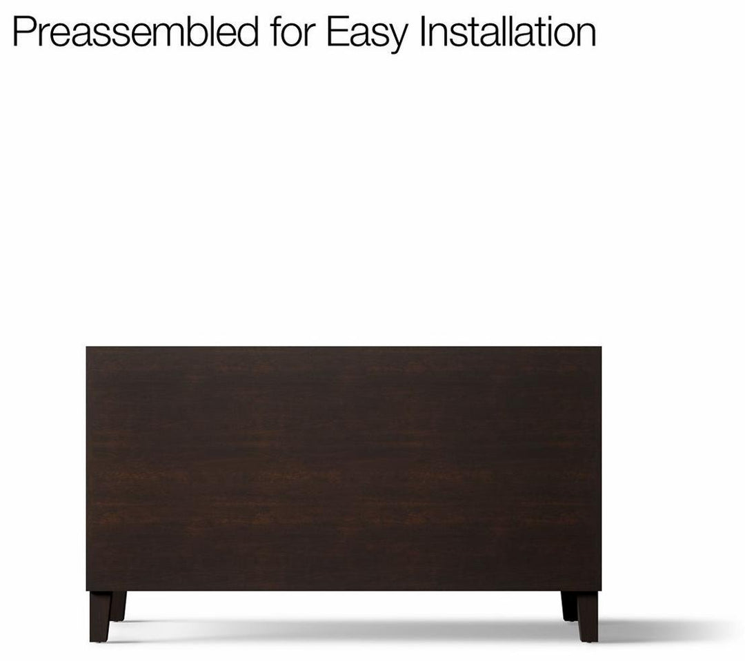 99537-LG-1WB product image.