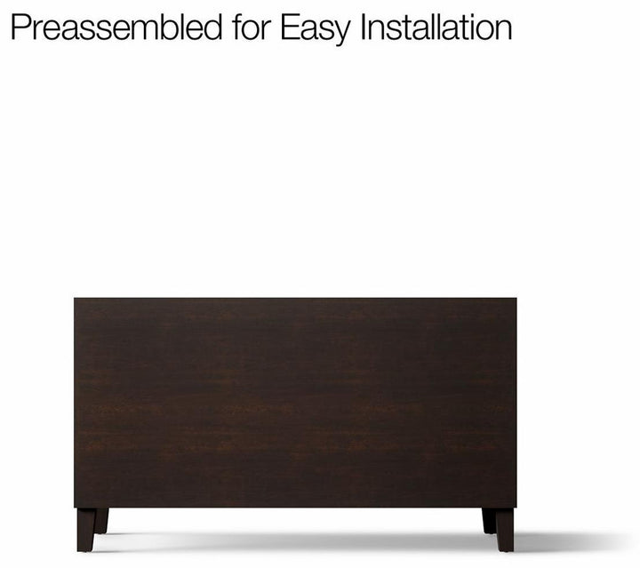 99537-LG-1WB product image.