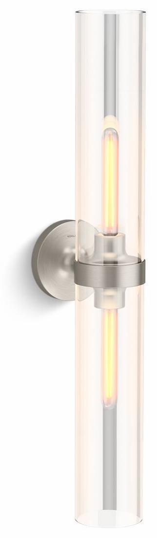 27264-SC02-BNL product image.