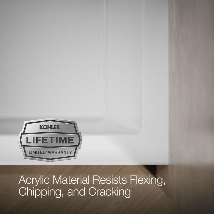 20202-LA-0 product image.