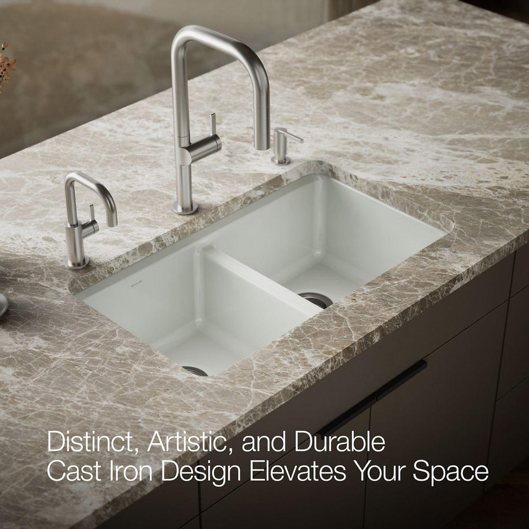 8679-5UA3-FF product image.