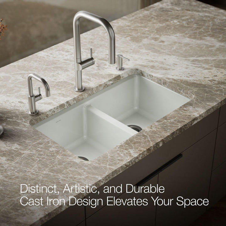 8679-5UA3-FF product image.