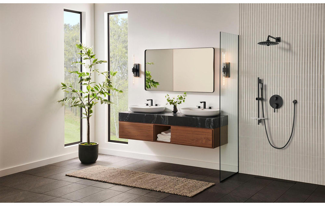 264562430 product image.