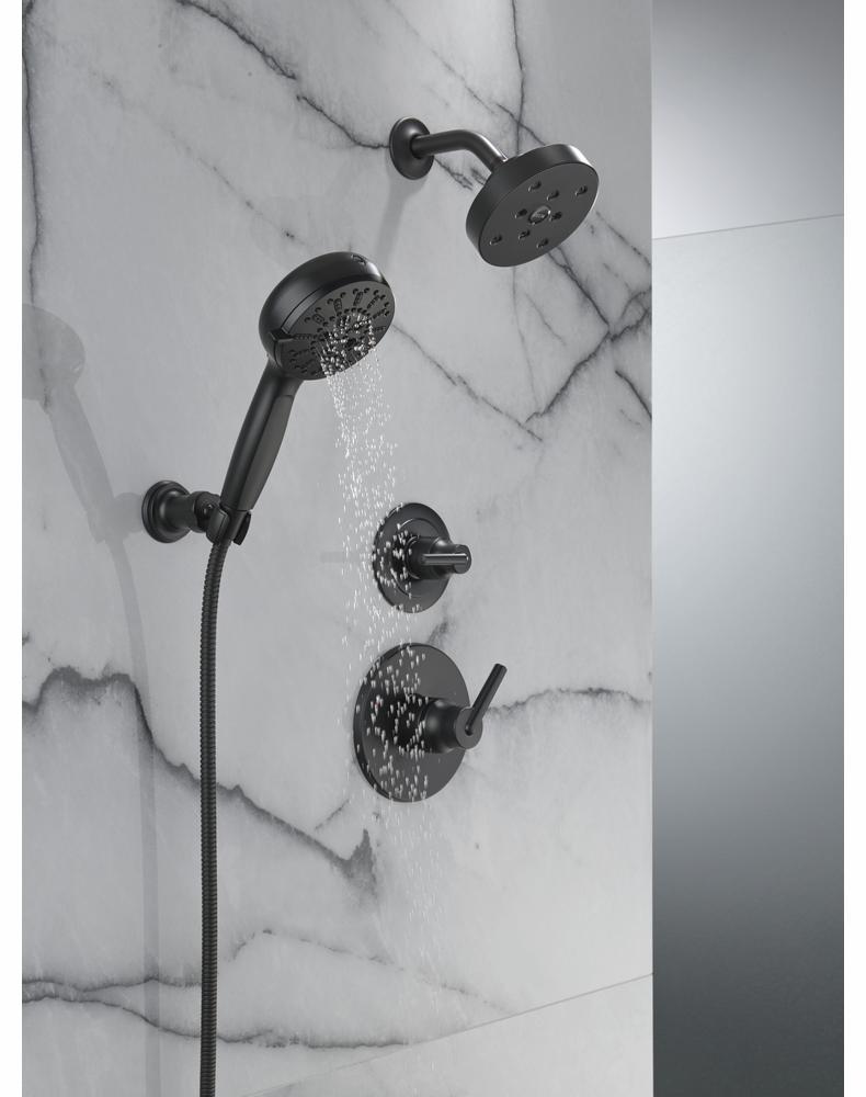 55884-BL product image.